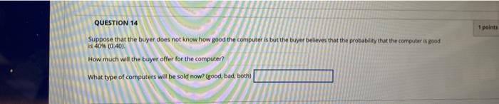 the questions are together 12 , 13 amd 14 mwele QULSTION 12