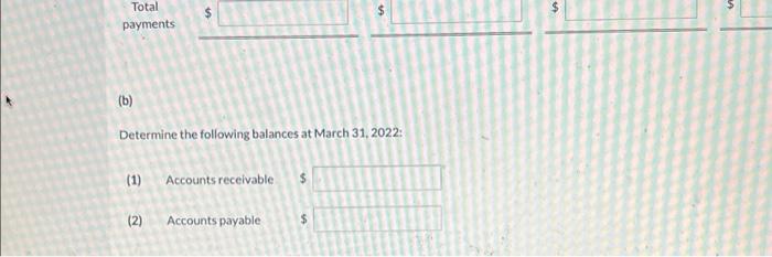 schedule. To that end, the following information has been collected Clients usually