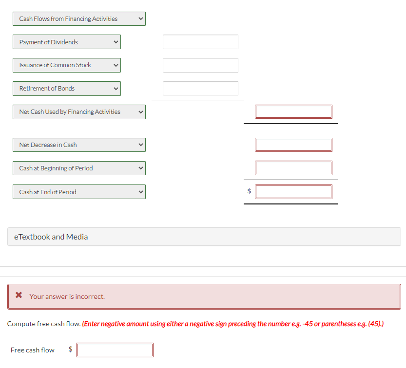 which cost $10,100 and had accumulated depreciation of $2,100 was sold for