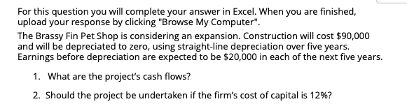 following is selected financial information for the Heron Company: Sales - $10,000,000