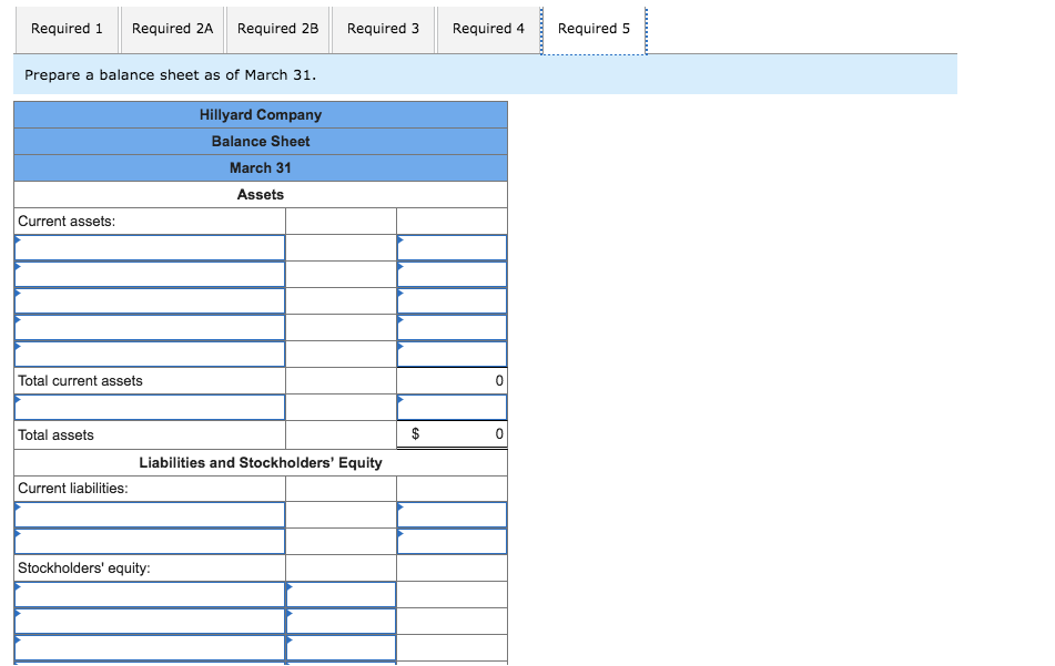 $ 59,000 215,200 60,600 369,000 $ 90,825 500,000 112,975 $ 703, 800