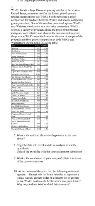 the ER is normally distributed. The hospital decided to check if this
