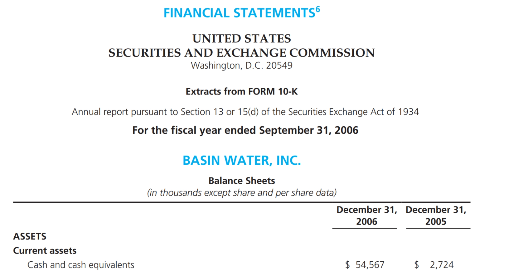 and B, I know how to do the next portion so I