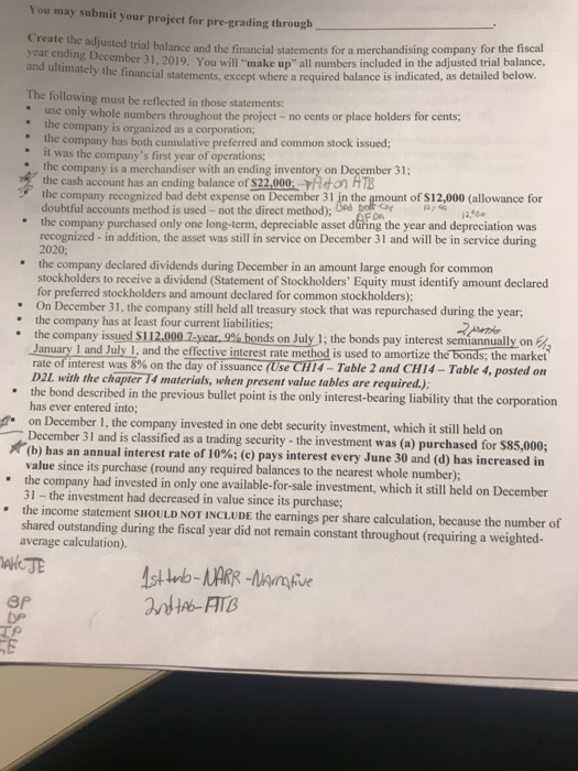  please show work as much as possible there is no transaction