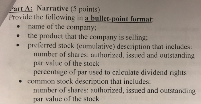 You may submit your project for pre-grading through Create the adjusted trial