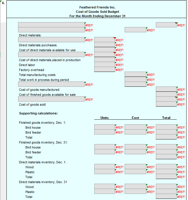 unit Bird house .. .. Bird feeder.. . . . . .