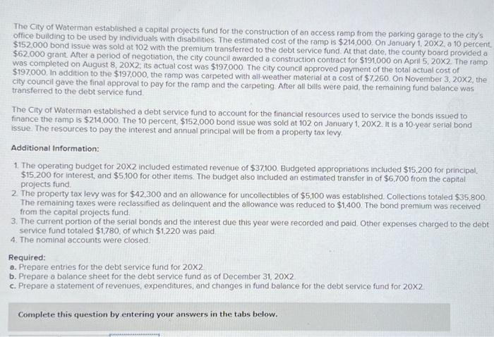 please answer correctly and fully ive posted this three times already please