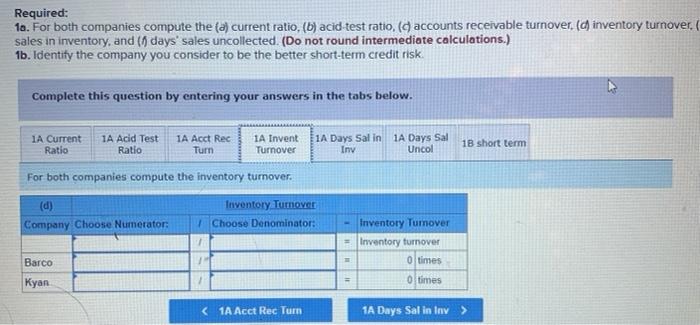 sheets Assets Cash $ 21,000 10,000 Accounts receivable, net 36,400 60,400 Merchandise