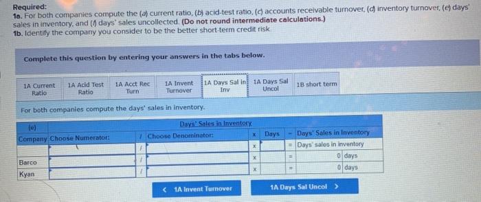 inventory 84,440 140, 500 Pepeld expenses 5,000 7,750 plant assets, net 310.400