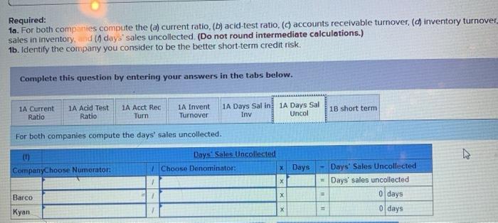 Total assets 5477.2405555,050 Barco Kyon Company Company Data from the current year's