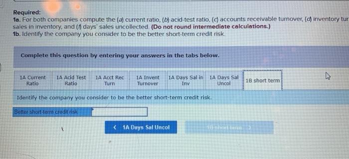 incone statement Sales 5800,0 $889,200 Cost of goods Lold 5019,100 646,500 Interest