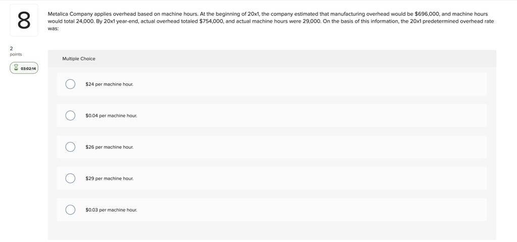 $29,000. If purchases of raw materials were $158,000 during the year, what