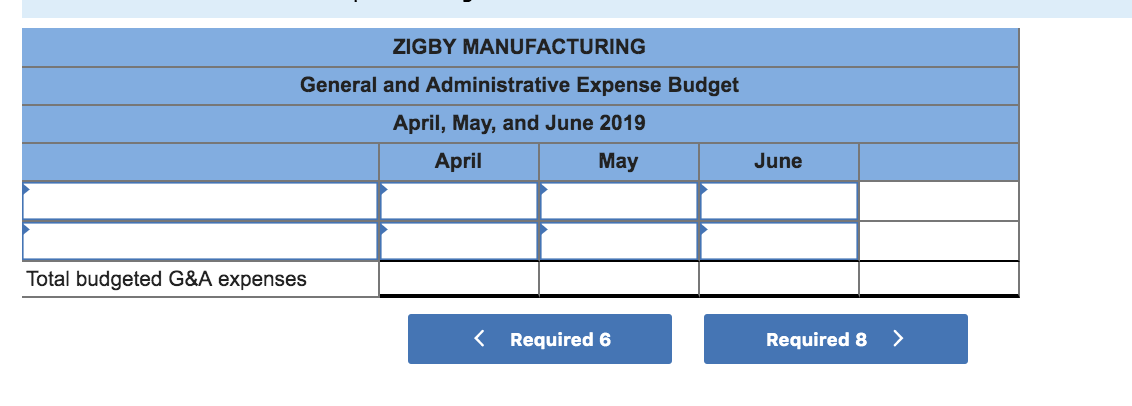 96,600 313,920 Accounts receivable Raw materials inventory Finished goods inventory 855,920 626,000