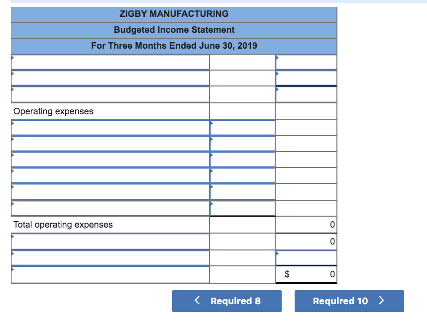 assets Liabilities and Equity Accounts payable Short-term notes payable 204,800 25,000 229,800