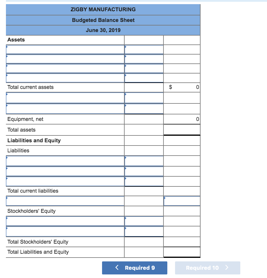 Total current liabilities 520,000 Long-term note payable Total liabilities 749,800 348,000 Common