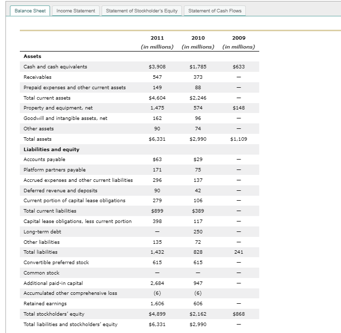 percentages to two decimal places. After discussing the different aspects of the