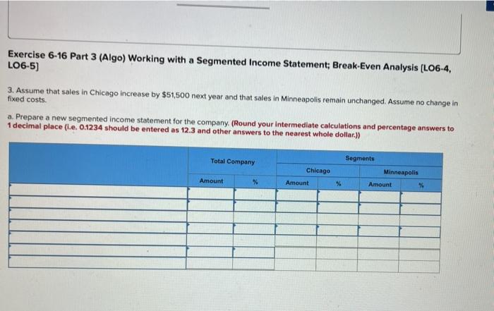 information applies to the questions displayed below) Raner. Harris & Chan is