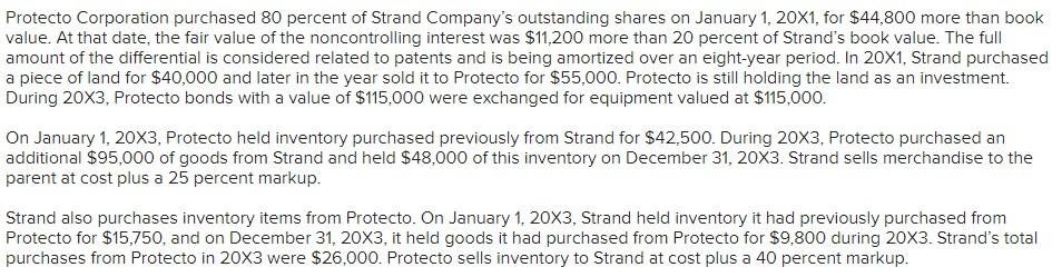  Can you all show me the step by step work to