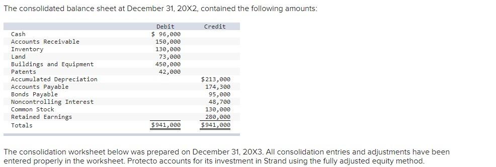help me calculate the correct dollar amounts, so I can prepare a