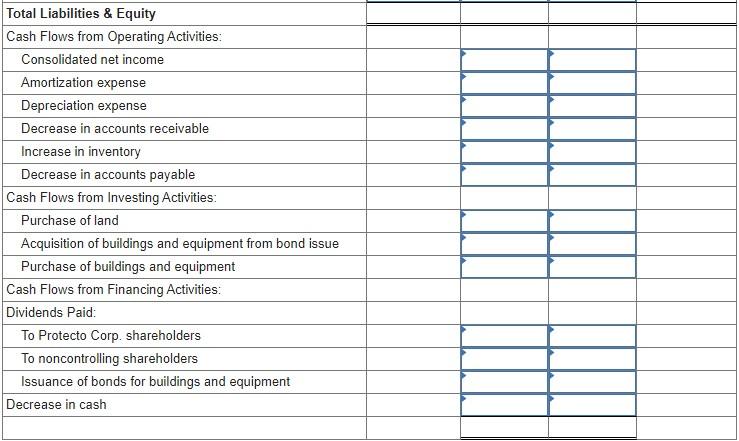 show me the step by step work to help me calculate the