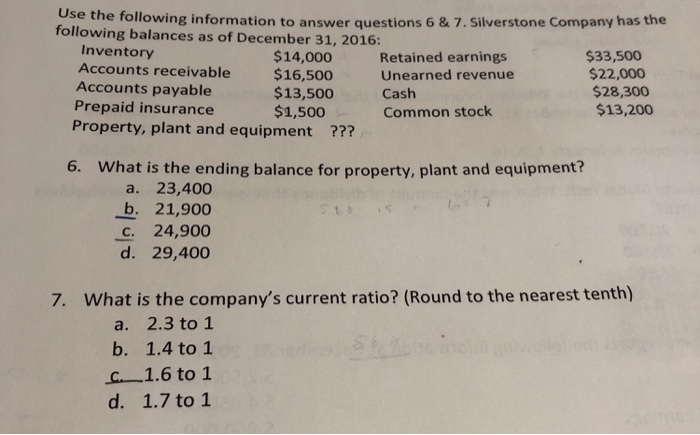  Whats the process on how to do this? Use the following