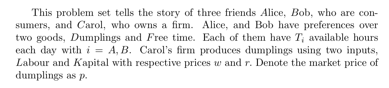 Please solve the question clearly providing a step by step explanation