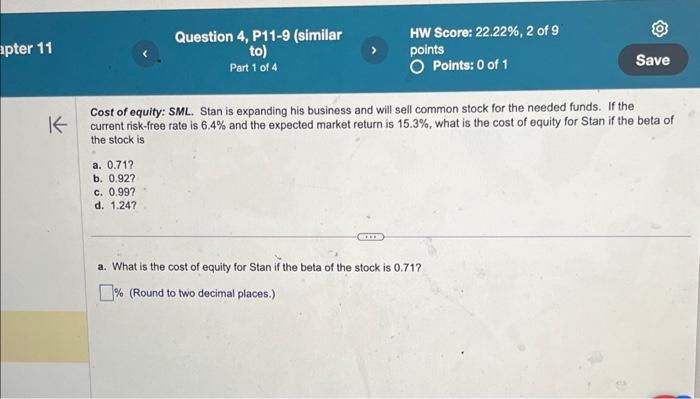 all-debt scenario. Grey's has made agreements with four lenders for the needed