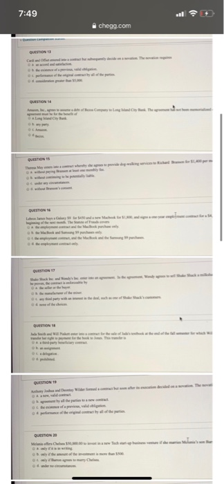 Cardiofre c ut decide to the d. performance of original of the