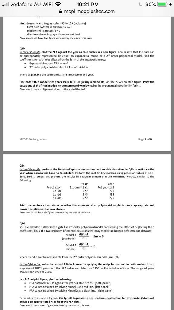 on repeated random sampling to obtain numerical results. You have been asked