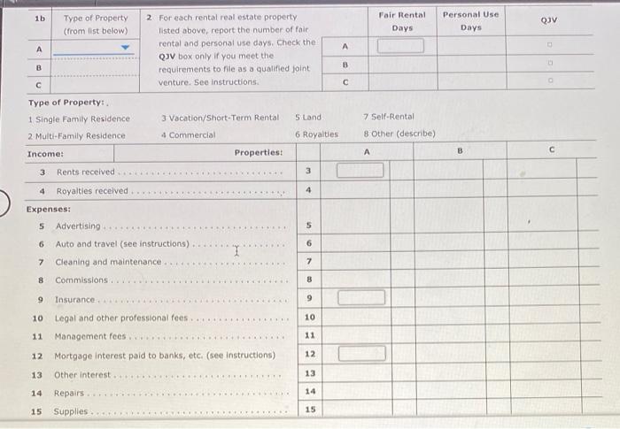 owns at 14 Lancaster Drive, Salem, OR 97305. Janetrents one-half of her