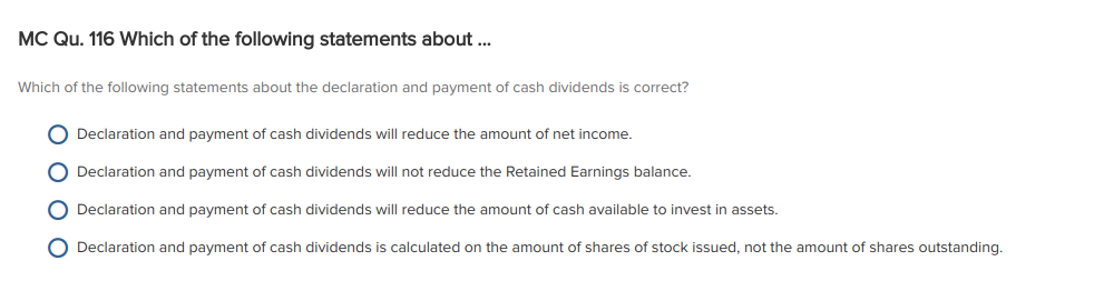 million. Stockholders' equity at the beginning of the year is $70.05 million