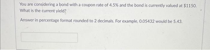  hi this is practice problem i am stuggling with. thanks for
