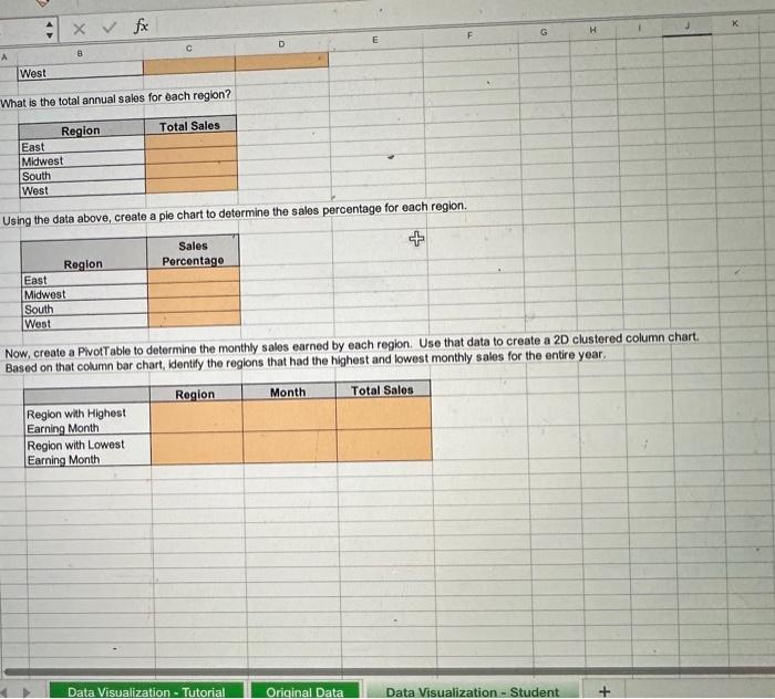 Office Warehouse inc. currently makkes four products. The Sales Director has asked