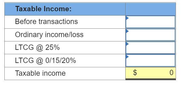 proprietorship that deals in the manufacturing and wholesaling of various types of