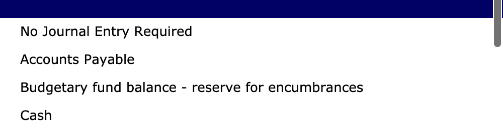ends on June 30. 1. On July 1, 2019, bonds were sold