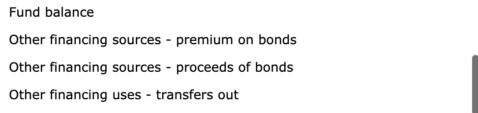 July 5, a contract was signed with the Sellers Construction Company in