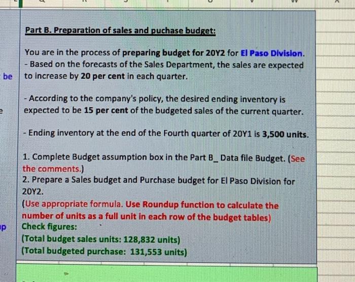 Model and Budget The purpose of this project is twofold: it will