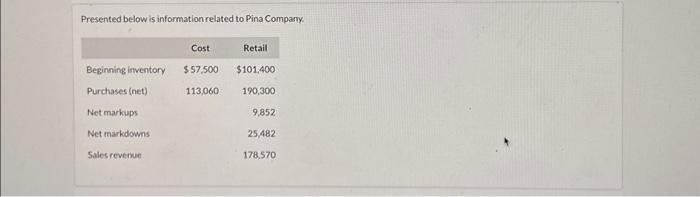  please help me solve (E) based on question (D). thank you