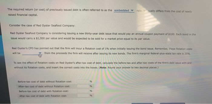 help on all parts please. options under the second blank are subtracted