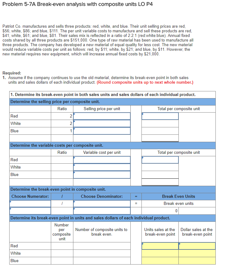  This is the second time i've needed to post this question.