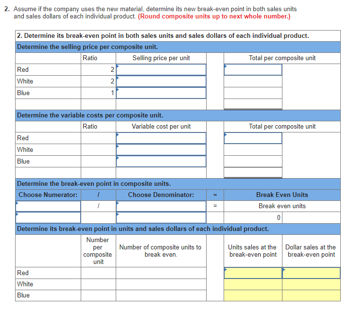 The first answer was too hard to read and was a waste
