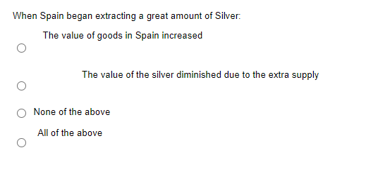 The Medici bank differed from other banks in one very important way,