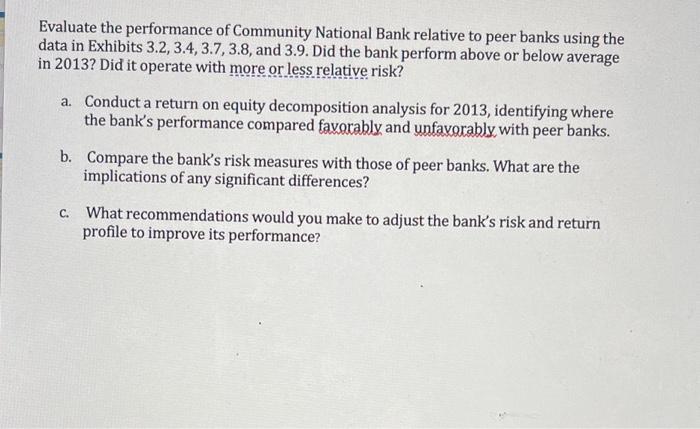  this is rhe data that should be use to answer the