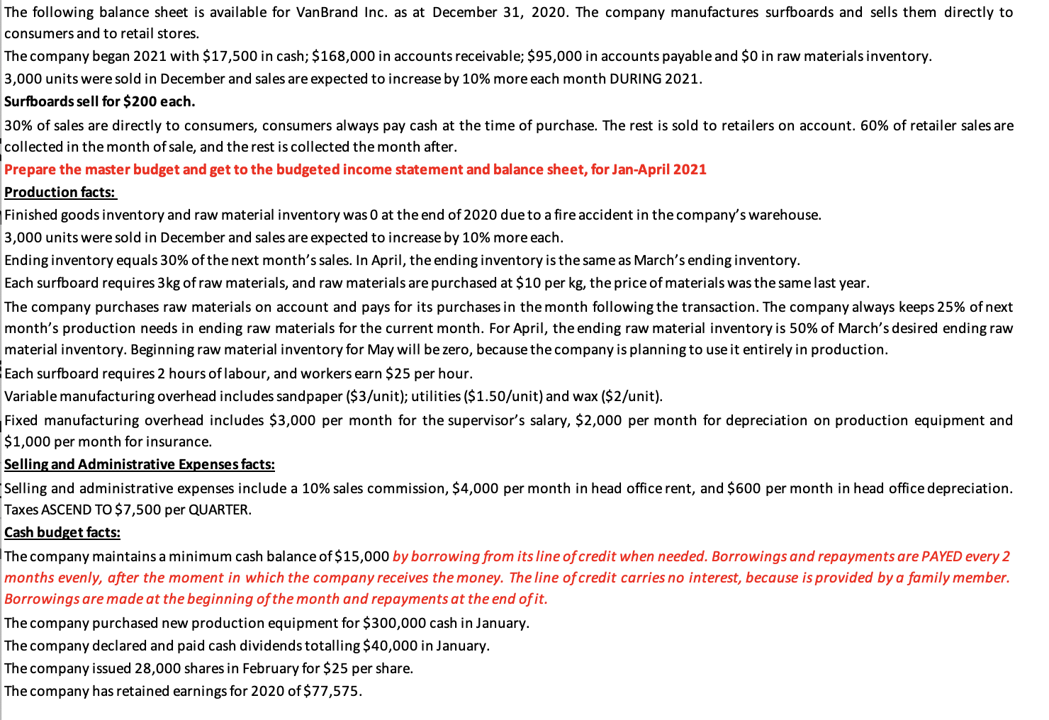  Do not use chatgpt or ill report it. I need the