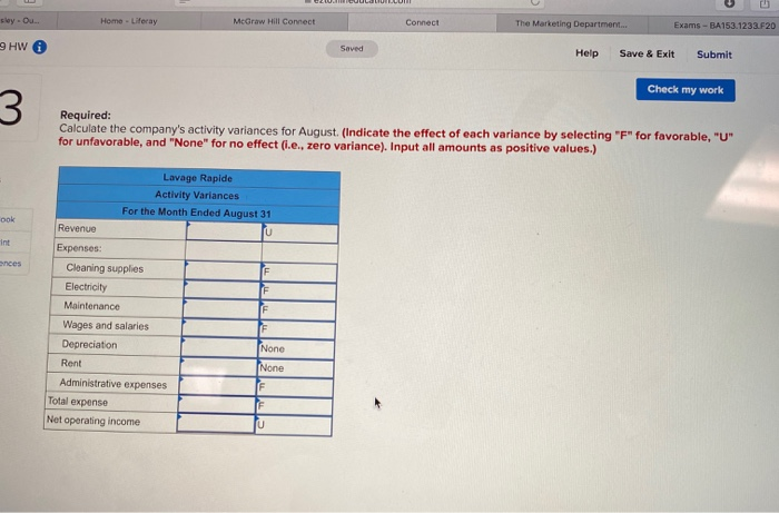 is a Canadian company that owns and operates a large automatic car