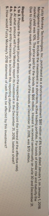  I need help with number 5. I could not forget out