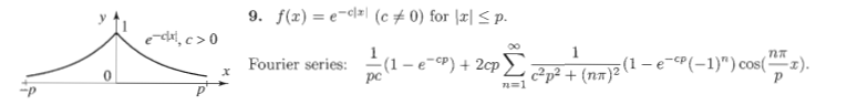 Please help me with this questionPlease make sure you use mathematica. 9.