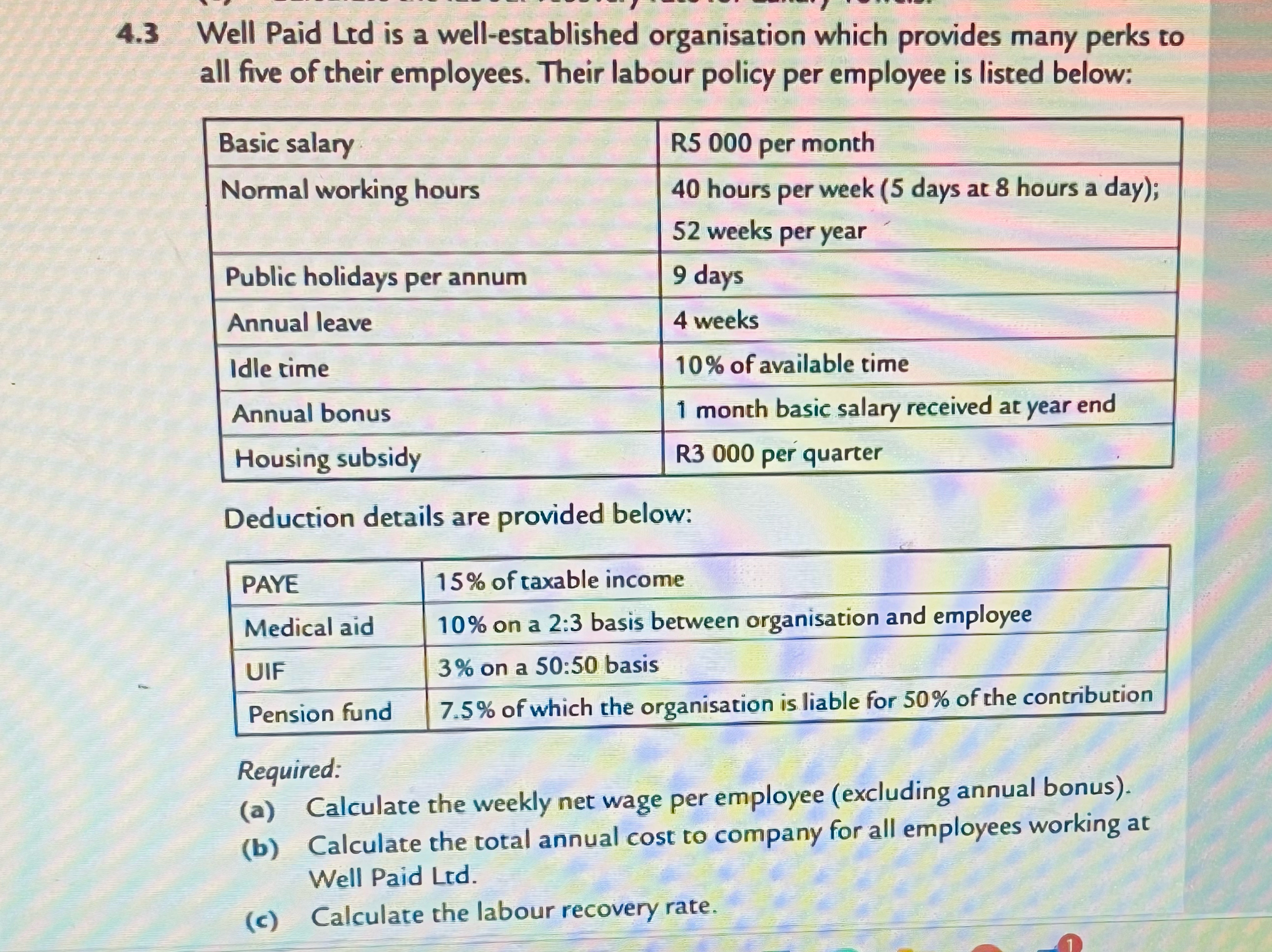 image text in transcribed