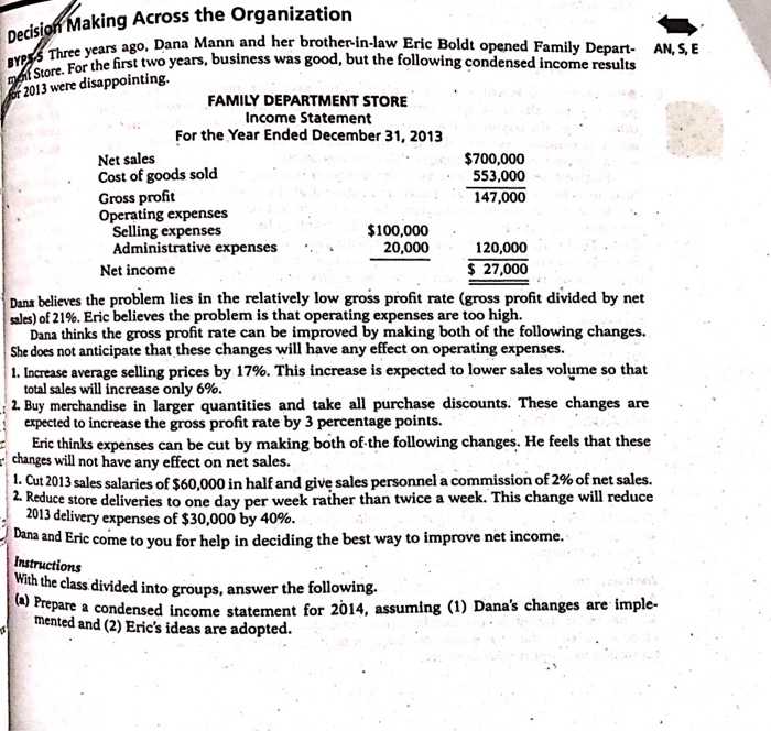  ***urgent post*** Please solve this one as soon as possible !!!