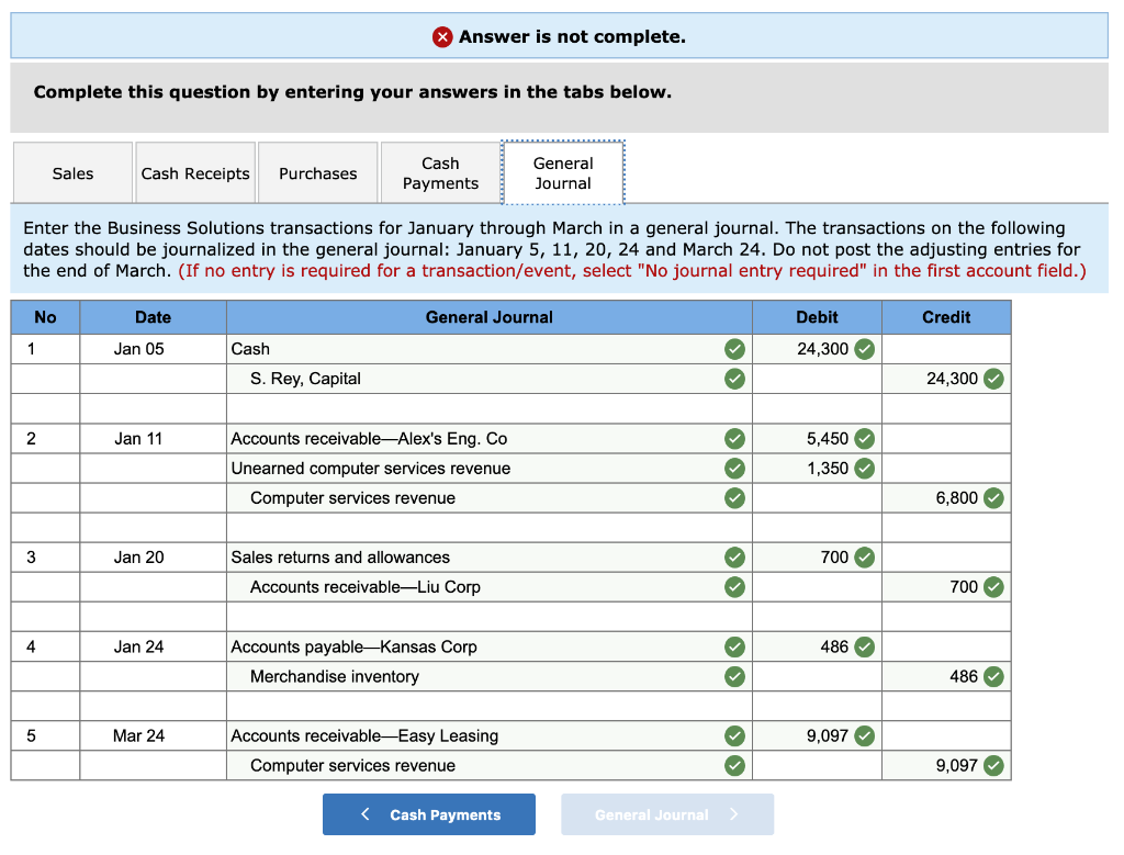 add a fourth digit with a decimal point to the 106 account